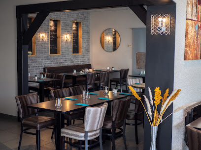 Pizza de Mi-Âme - Restaurant | Bar | Pizzeria à La Ravoire